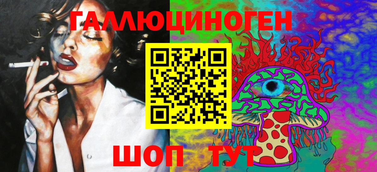 ГАШ Долгопрудный