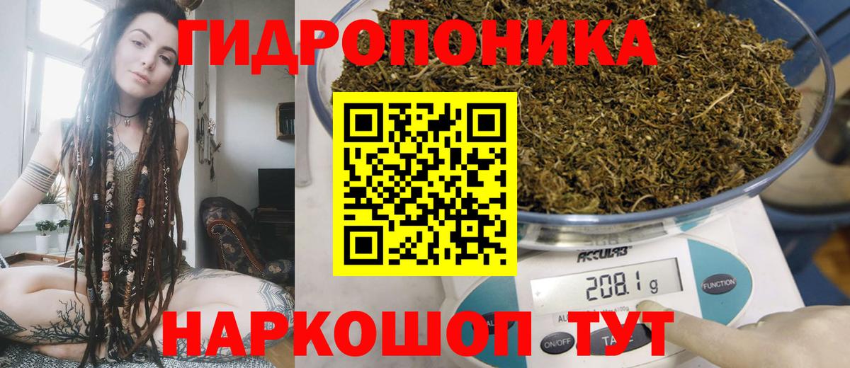 Каннабис семена  Марихуана SATIVA & INDICA  Вход с VPN  Долгопрудный 